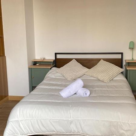 Casa Cervantes Málaga Esterno foto